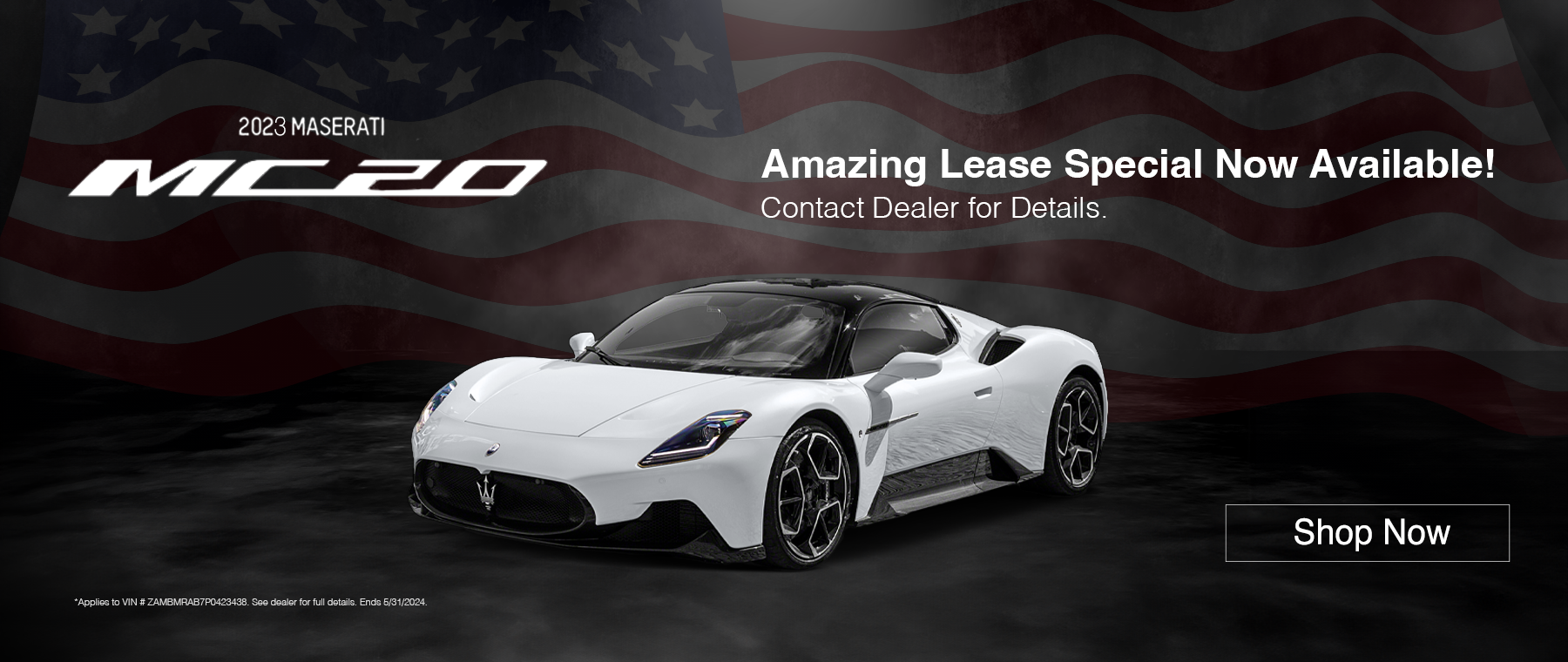 New Maserati Specials Near Englewood Cliffs Maserati Englewood Cliffs